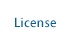 License system