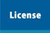 License system