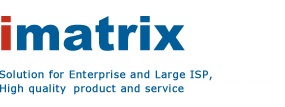 imatrix corp.