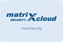 matriXcloud